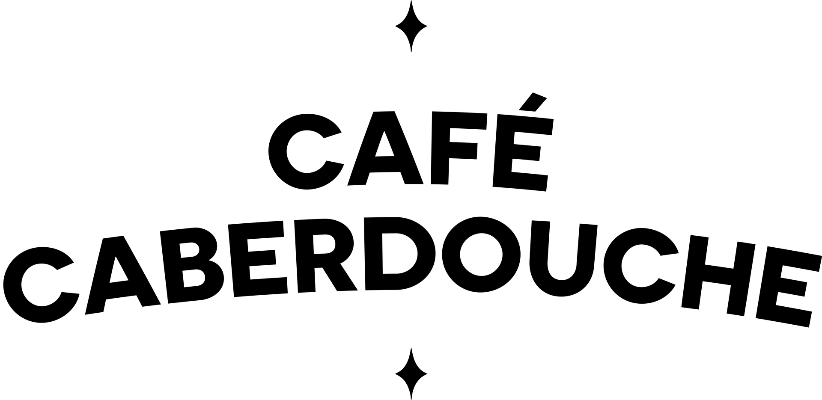 caberdouche